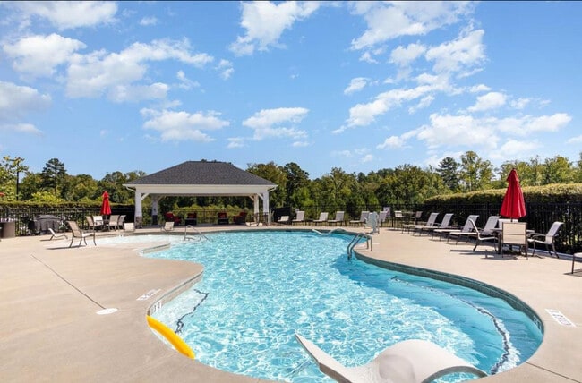 Photo - 206 Churment Ct