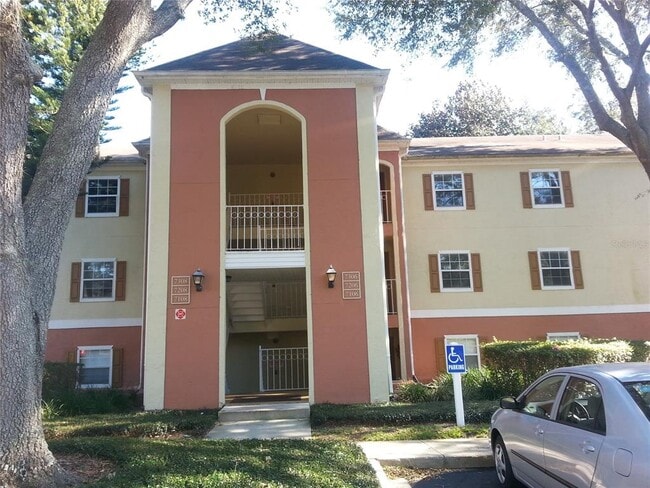 Building Photo - 7308 Olympia Ct Unit 7308