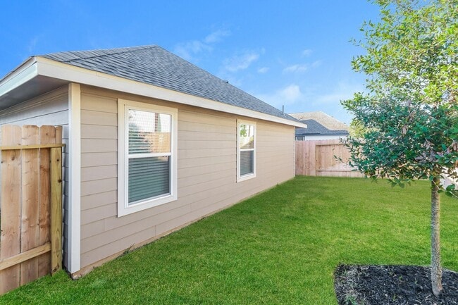 Photo - 3769 Alexus Dr