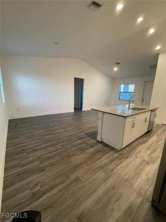 Photo - 8027 Buttercup Cir