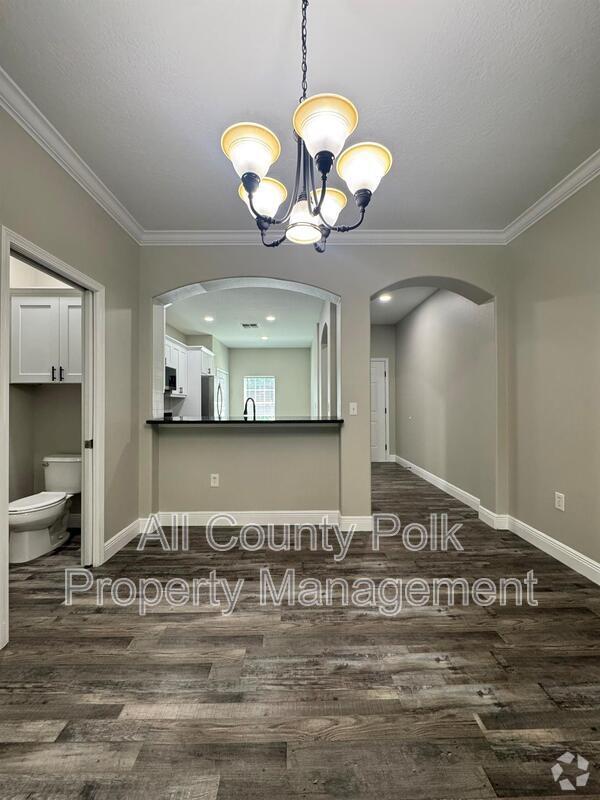 Building Photo - 4138 Winding Vine Dr Rental