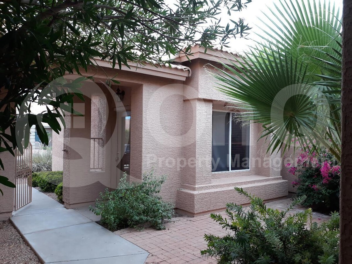 Photo - 9502 E Rocky Lake Dr