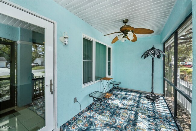 Photo - 4001 E Sunflower Cir