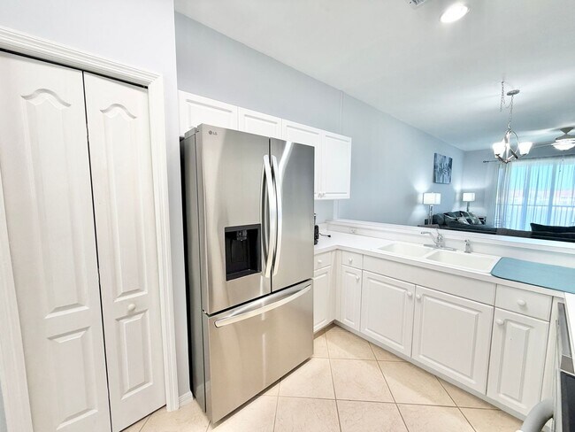 2740 Cypress Trace Cir