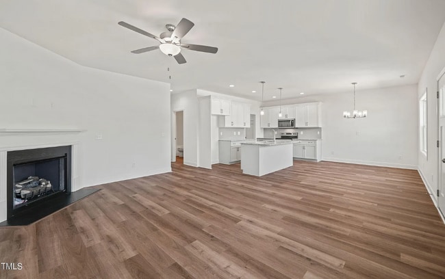 Photo - 148 Harmony Trl