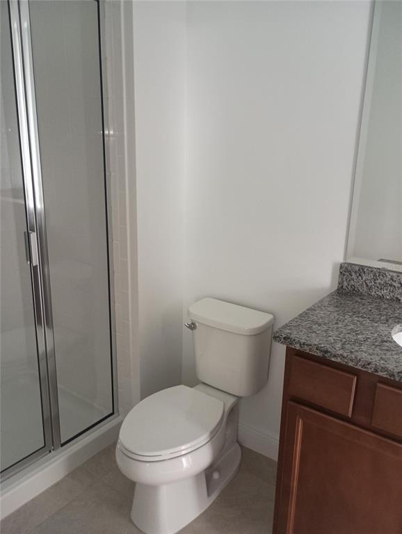 Photo - 7189 Dilly Lake Ave