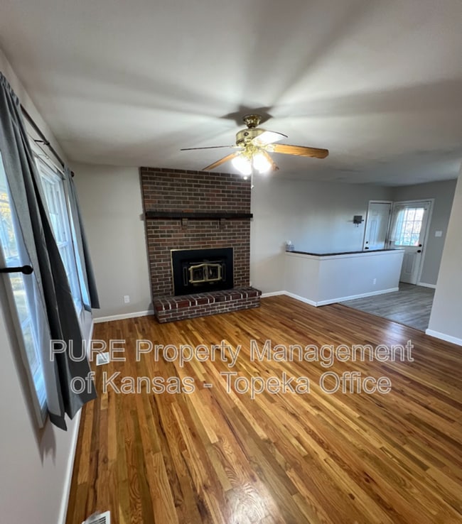 Photo - 5330 SW 31st St