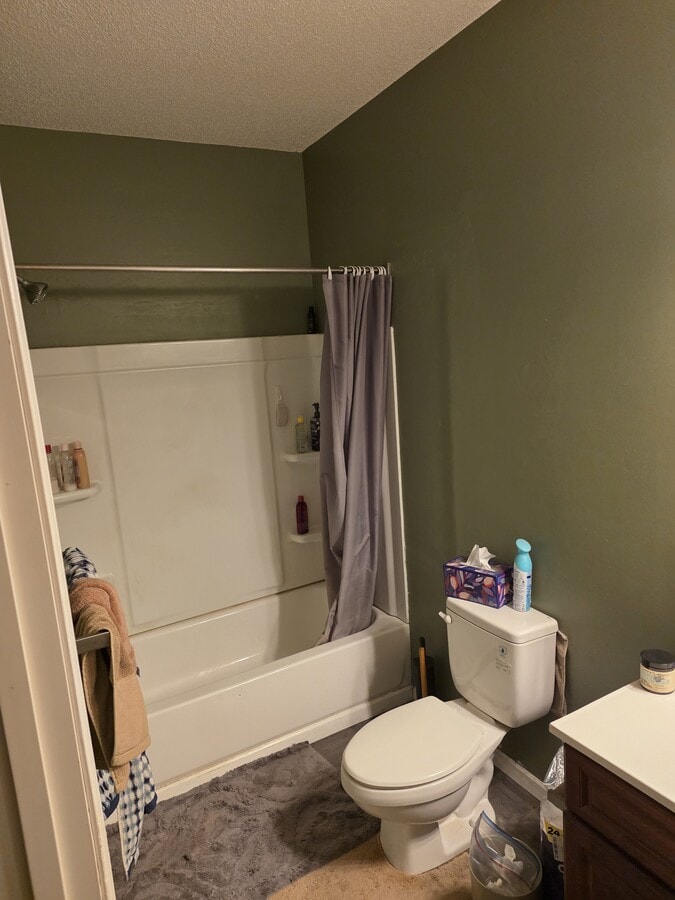 Photo - 7483 Hampton Ln