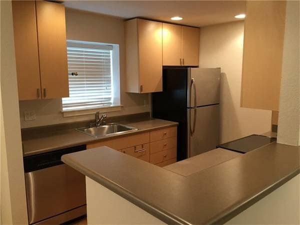 Photo - 16101 Bothell Everett Hwy Unit D202