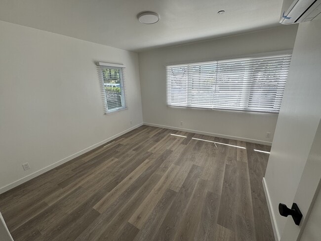1327 Cacique Street Unit A