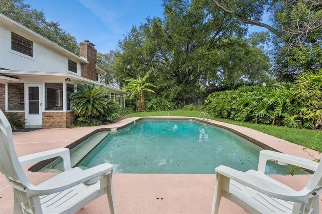 Photo - 1745 E Adams Dr