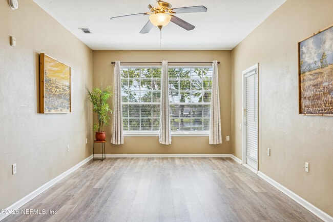 Photo - 7990 Baymeadows Cir E Unit 224