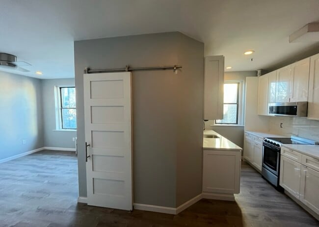 Photo - 11 Park Dr Unit 32