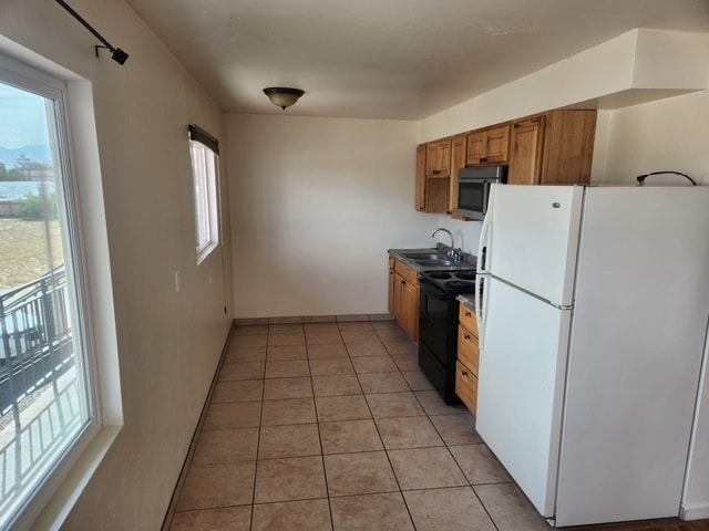 Photo - Ewing Property Unidad 1