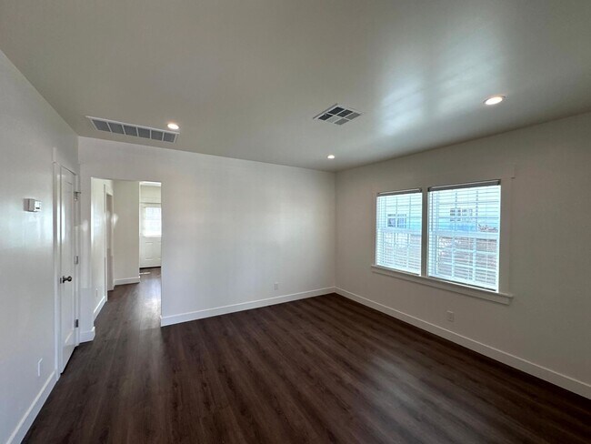 Photo - 1456-1460 N. Ricardo St. Unit 1460 Ricardo St.