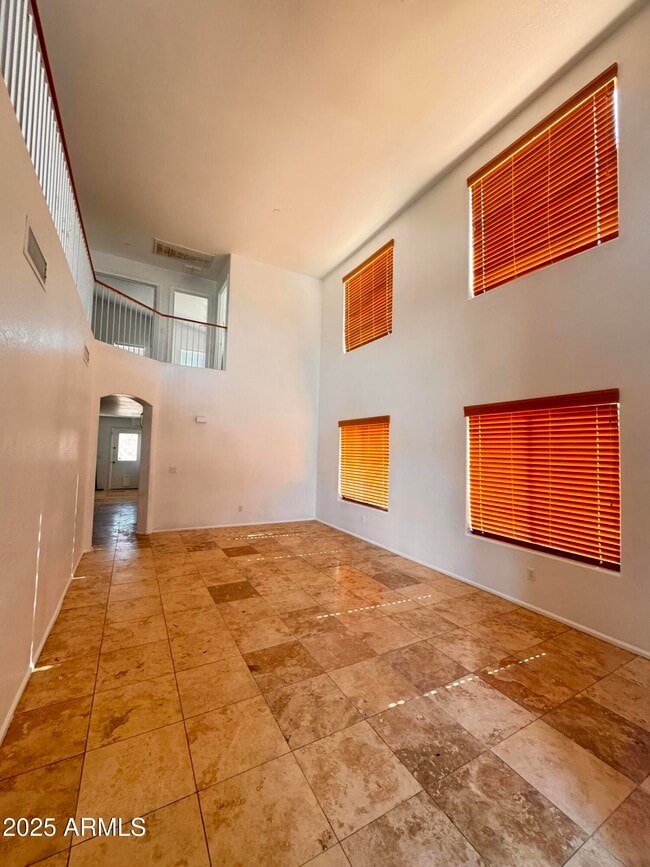 Photo - 41897 Colby Dr
