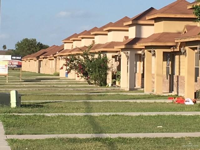 Photo - 12 Rockport St