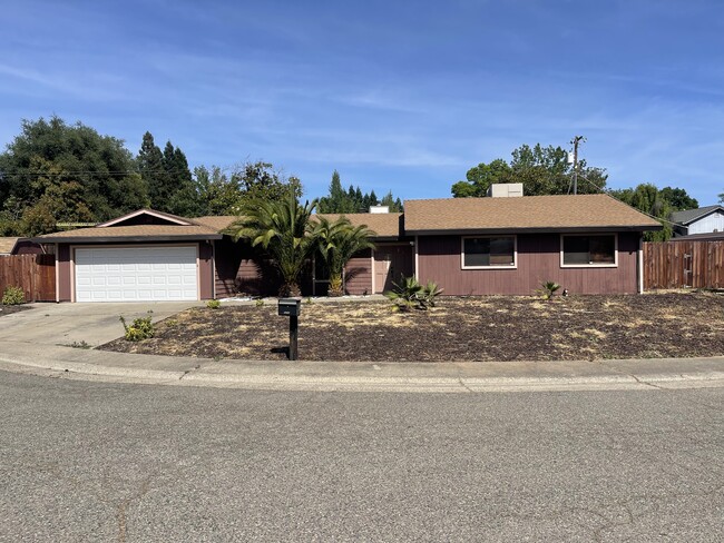 Photo - 5232 Simone Pl