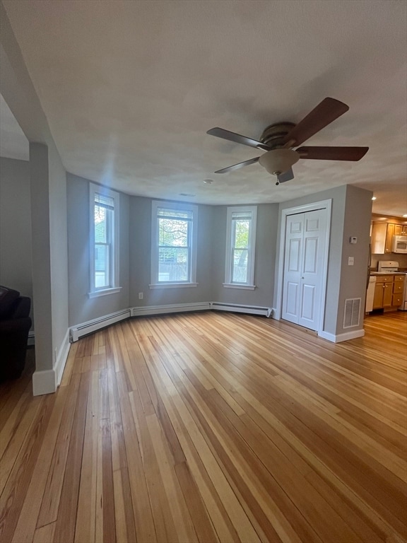 Photo - 334 Lincoln Ave