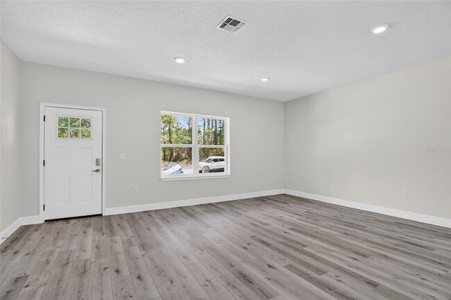 Photo - 7938 N Maltese Dr