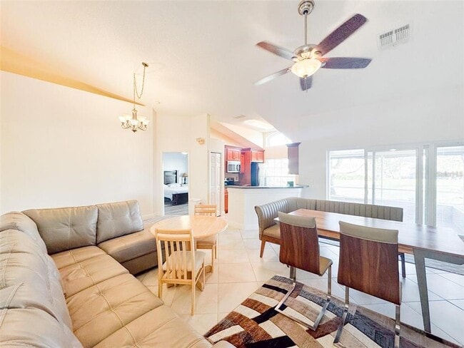 Photo - 2474 St Augustine Blvd