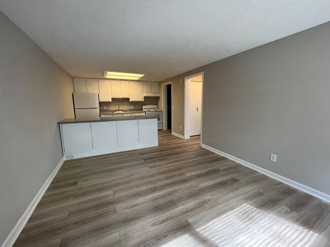 Stillwater Apartments