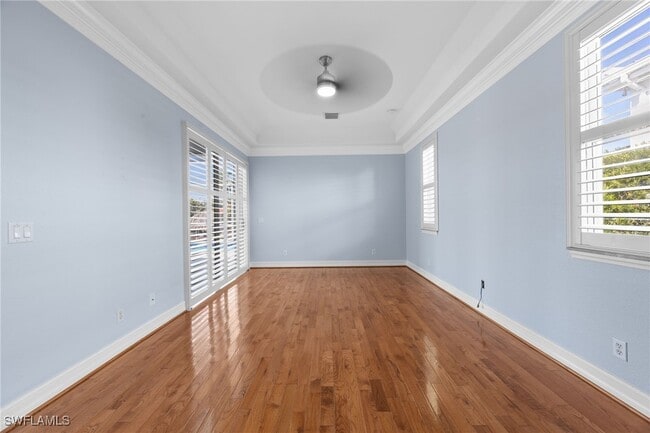 Photo - 5328 Mayfair Ct