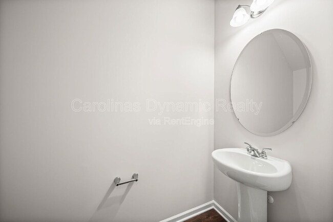 Photo - 3200 Polk and White Rd