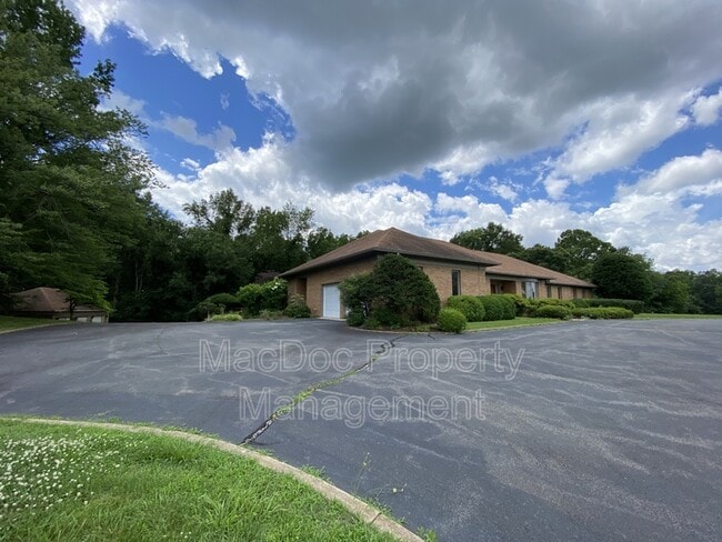 Photo - 11225 N Club Dr