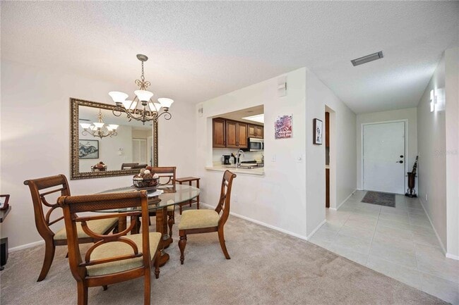 Photo - 4321 Longmeadow Unit 14