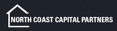 North Coast Capital Partners