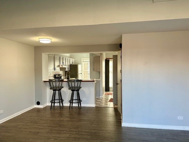 Photo - 1511 Crab Tree Dr