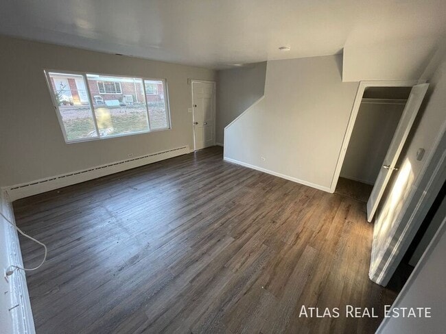 Photo - 1853 W Mosier Pl