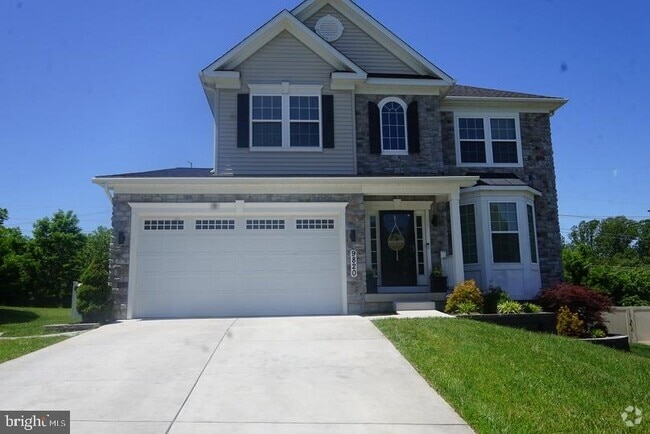 Building Photo - 9820 Leighland Ct Rental
