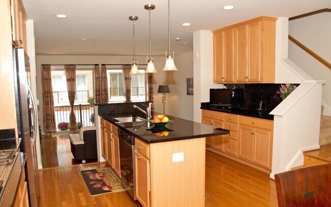 Photo - 3152 Blue Barn Way