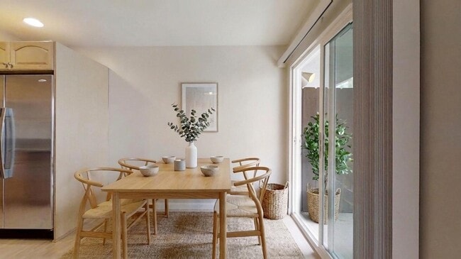 Photo - 503 Avenue G