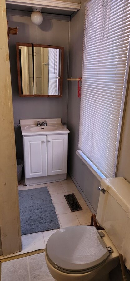 Photo - ds1007 Unidad 1011