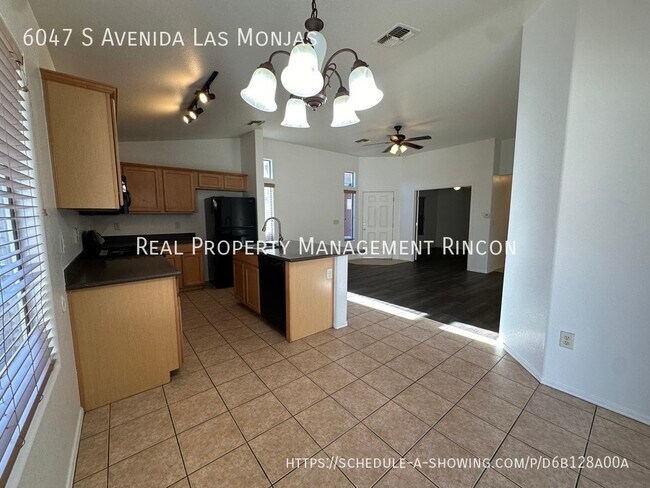 Photo - GREAT LOCATION!!! This Beauty is READY FOR...