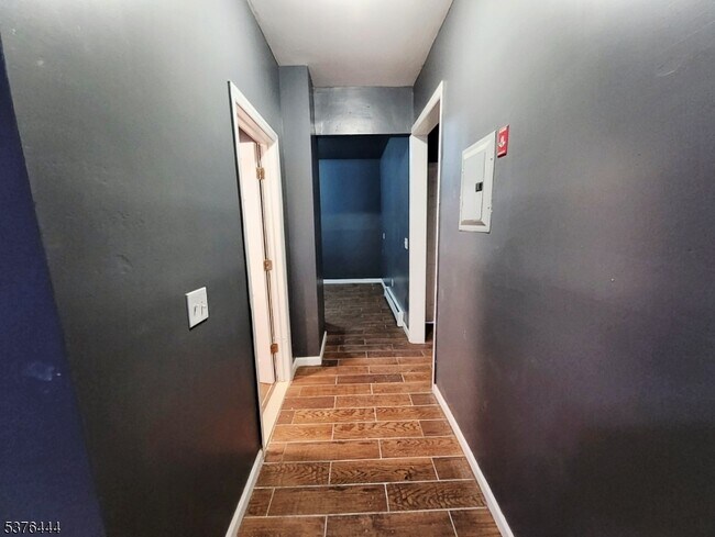 Photo - 116 Smith St Unit 1