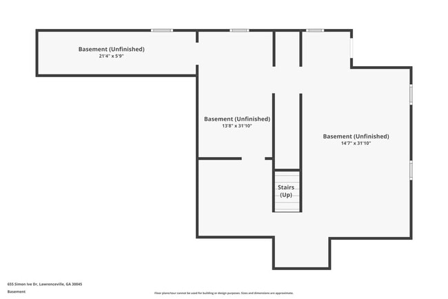 Photo - 655 Simon Ive Dr