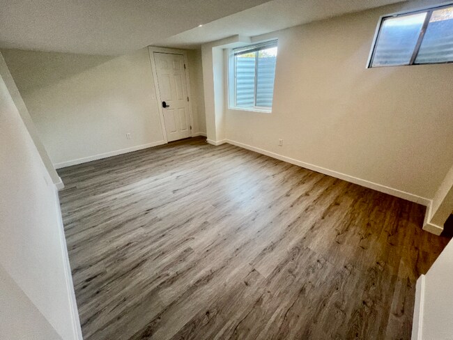 Photo - 9212 W Arbor Ave