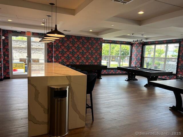 Photo - 10 Norden Pl