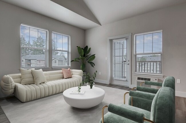 Photo - River Ridge Apartments