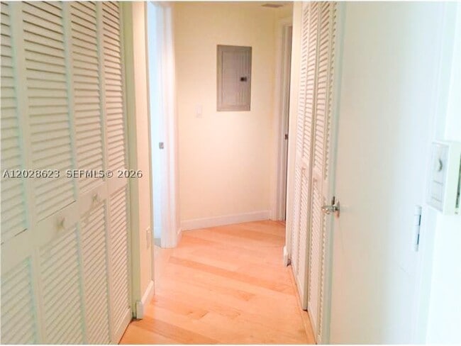 Photo - 19501 W Country Club Dr Unit 1511
