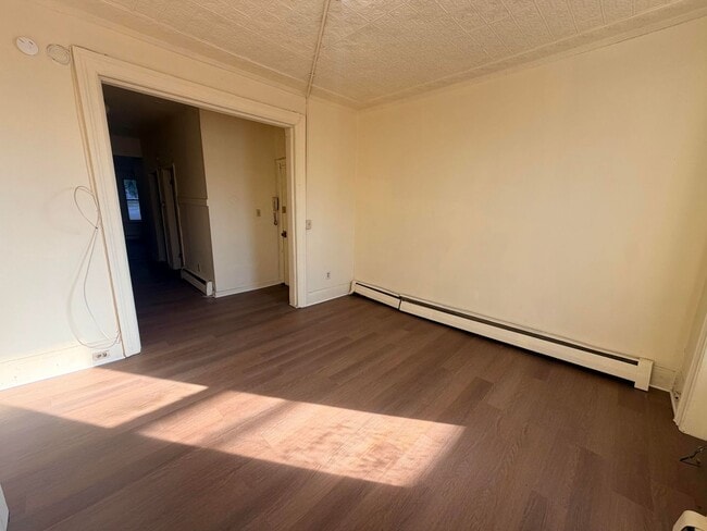 604 4th St Unidad 1