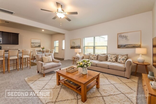 Photo - 841 Serena Dr