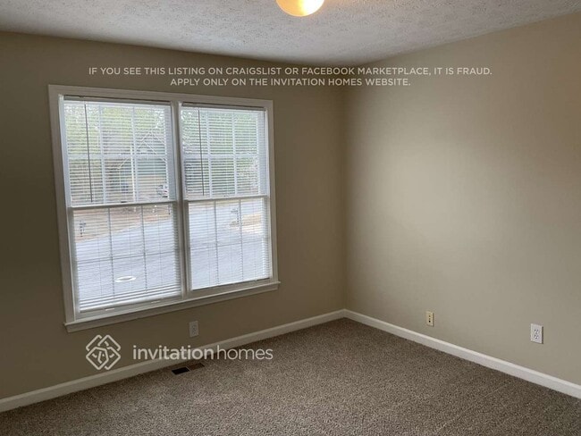 Photo - 4265 Joshua Way NW