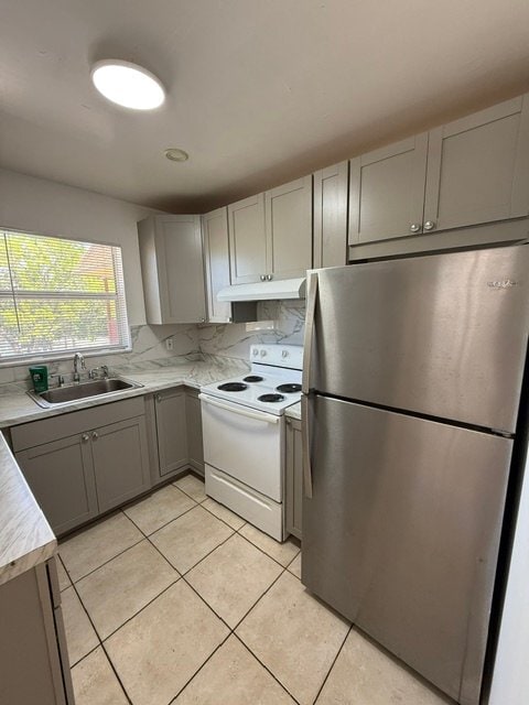 Photo - 1020 N 18th Ct Unidad 201