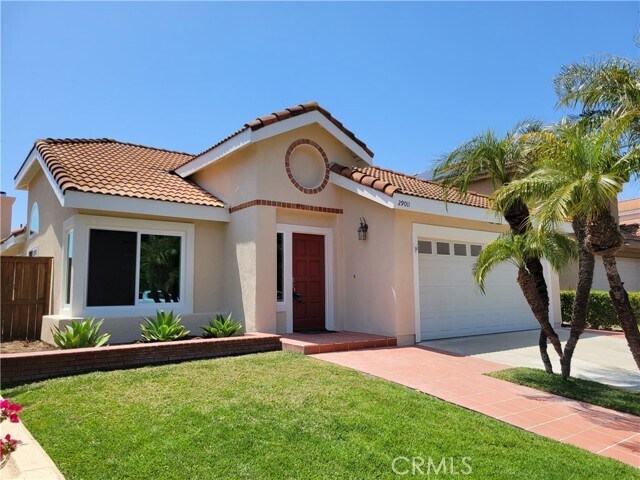 Photo - 29011 Via Pasatiempo Casa