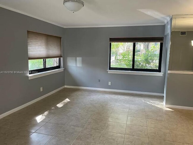 Photo - 174 Wimbledon Lake Dr Condo Unit 174